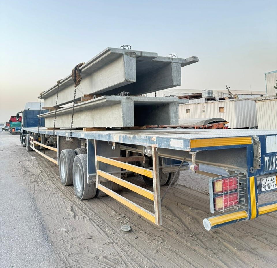 السطحات - Image 6